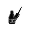 Deborah Eye Liner Ultra Liner Nero -Collistars Negozio 104461