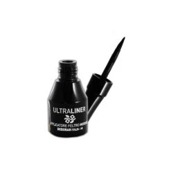 Deborah Eye Liner Ultra Liner Nero