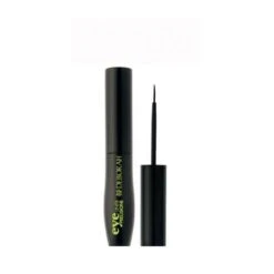 Deborah Eyeliner Precisione New Nero