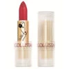 Collistar Rossetto Mille Baci SPF15 N.55 Rosso Roma -Collistars Negozio 111846