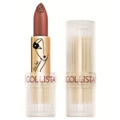 Collistar Rossetto Mille Baci SPF15 N.51 Nudo Milano