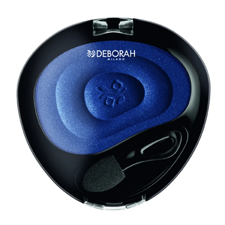 Deborah Ombretto 24 H Velvet Wet&Dry Vellutato Lunga Tenuta N.16 3 Deborah Ombretto 24 H Velvet Wet&Dry Vellutato Lunga Tenuta N.16