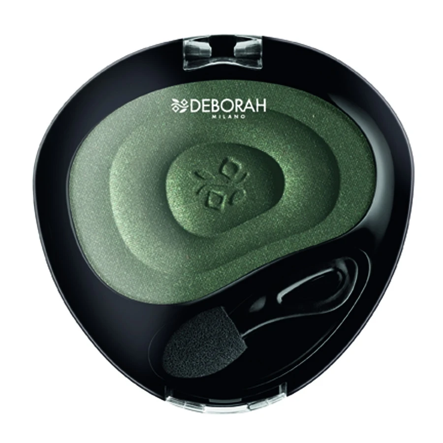 Deborah Ombretto Mono 24 H Velvet N.15 3 Deborah Ombretto Mono 24 H Velvet N.15