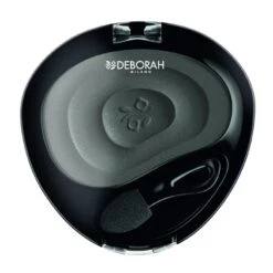 Deborah Ombretto Mono 24 H Velvet N.8