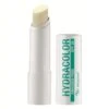 Deborah Hydracolor Volume Fresh N.18 Trasparent -Collistars Negozio 117206