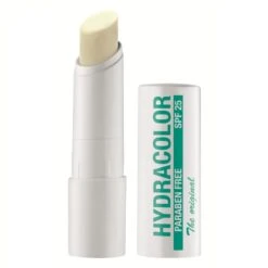 Deborah Hydracolor Volume Fresh N.18 Trasparent