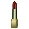 Deborah Rossetto Milano Red N.3 -Collistars Negozio 117227