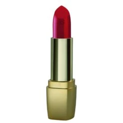 Deborah Rossetto Milano Red N.13