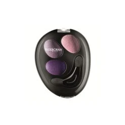 Deborah Ombretto Trio Hi-Tech N.4