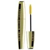 L'Oreal Mascara Volume Millions De Cils Nero 2 L'Oreal Mascara Volume Millions De Cils Nero -Collistars Negozio 117581