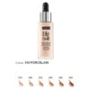 Pupa Like A Doll Fluido Make Up N.010 1 Pupa Like A Doll Fluido Make Up N.010 -Collistars Negozio 118168