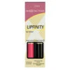 Max Factor Rossetto Lipfinity 40 Vivacious -Collistars Negozio 118265