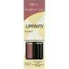 Max Factor Rossetto Lipfinity 70 Spicy -Collistars Negozio 118267
