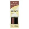 Max Factor Rossetto Lipfinity 190 Indulgent -Collistars Negozio 118273