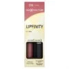 Max Factor Rossetto Lipfinity 016 Glowing -Collistars Negozio 118284