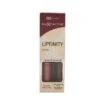 Max Factor Rossetto Lipfinity 088 Jeweled -Collistars Negozio 118286