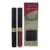 Max Factor Rossetto Lipfinity 101 Flamboyant 1 Max Factor Rossetto Lipfinity 101 Flamboyant -Collistars Negozio 118289