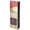 Max Factor Rossetto Lipfinity 102 Glistening 2 Max Factor Rossetto Lipfinity 102 Glistening -Collistars Negozio 118291