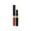 Max Factor Rossetto Lipfinity 113 Fiery 1 Max Factor Rossetto Lipfinity 113 Fiery -Collistars Negozio 118292