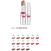 Miss Pupa Velvet Matt N.101 2 Miss Pupa Velvet Matt N.101 -Collistars Negozio 118296