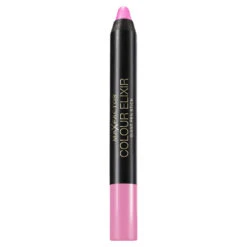 Max Factor Colour Elixir Giant Pen Stick 001 Princess Rose