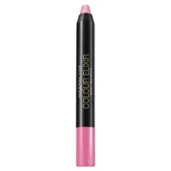 Max Factor Colour Elixir Giant Pen Stick 005 Wild Orchid