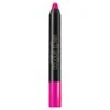 Max Factor Colour Elixir Giant Pen Stick 15 Vibrant Pink