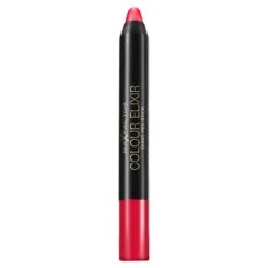 Max Factor Colour Elixir Giant Pen Stick 25 Foxy Amber