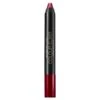 Max Factor Colour Elixir Giant Pen Stick 35 Passionate Red -Collistars Negozio 118342