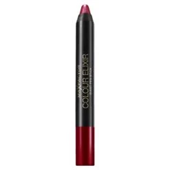 Max Factor Colour Elixir Giant Pen Stick 35 Passionate Red