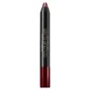 Max Factor Colour Elixir Giant Pen Stick 40 Deep Burgundy 2 Max Factor Colour Elixir Giant Pen Stick 40 Deep Burgundy -Collistars Negozio 118343