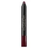Max Factor Colour Elixir Giant Pen Stick 45 Intense Plum -Collistars Negozio 118344
