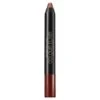 Max Factor Colour Elixir Giant Pen Stick 50 Hot Chocolate -Collistars Negozio 118345