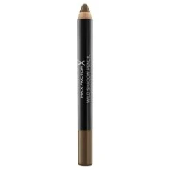Max Factor Wild Shadow Pencil 05 Caramel Rage
