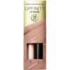 Max Factor Rossetto Lipfinity 06 Always Delicate -Collistars Negozio 118399
