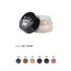 Pupa Vamp Cream Eyeshadow Velvet Matt N.401