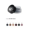 Pupa Vamp Cream Eyeshadow Velvet Matt N.300 2 Pupa Vamp Cream Eyeshadow Velvet Matt N.300 -Collistars Negozio 118417