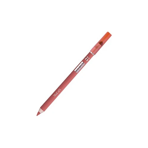 Pupa True Lips N.31 3 Pupa True Lips N.31