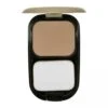 Max Factor Fondotinta Facefinity Compact 03 Natural