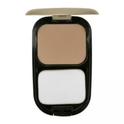 Max Factor Fondotinta Facefinity Compact 03 Natural