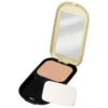 Max Factor Fondotinta Facefinity Compact 05 Sand -Collistars Negozio 118503