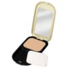 Max Factor Fondotinta Facefinity Compact 06 Golden -Collistars Negozio 118504