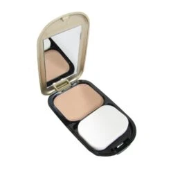 Max Factor Fondotinta Facefinity Compact 07 Bronze