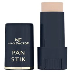 MAX FACTOR FONDOTINTA CONTOURING CORRETTORE PAN STIK 13 Noveau Beige