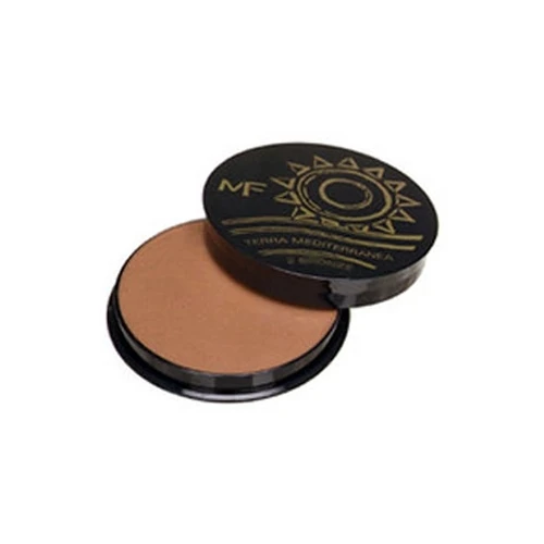 Max Factor Terra Mediterranea 02 Bronze 3 Max Factor Terra Mediterranea 02 Bronze