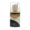 Max Factor Fondotinta Colour Adapt 60 Sand -Collistars Negozio 118733
