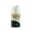 Max Factor Fondotinta Colour Adapt 80 Bronze -Collistars Negozio 118736