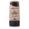 Max Factor Fondotinta Lasting Performance 106 Natural Beige -Collistars Negozio 118758