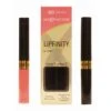 Max Factor Rossetto Lipfinity 03 Mellow Rose -Collistars Negozio 118771
