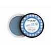 Deborah Ombretto Sweet Pin Up 2 In 1 Con Primer N.02 Blue -Collistars Negozio 118831